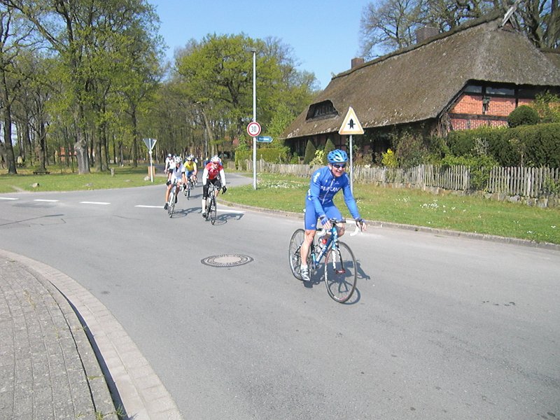 RTF Celle RH 031